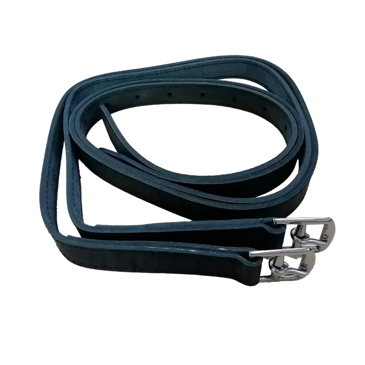 Путлища кожаные VEGA (145см.)