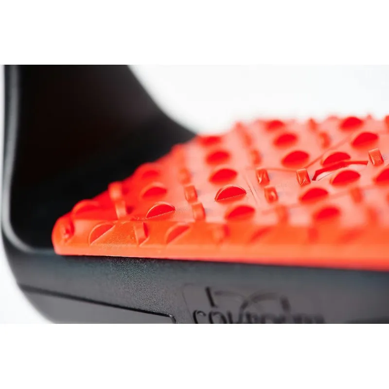 Стремена "Compositi SOFT REFLEX"