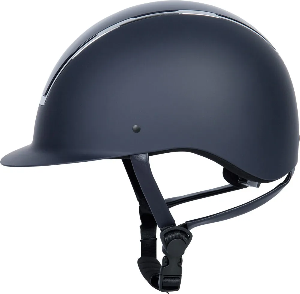 Шлем Regal Glossy