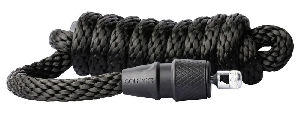 Чумбур "GoLeyGo"