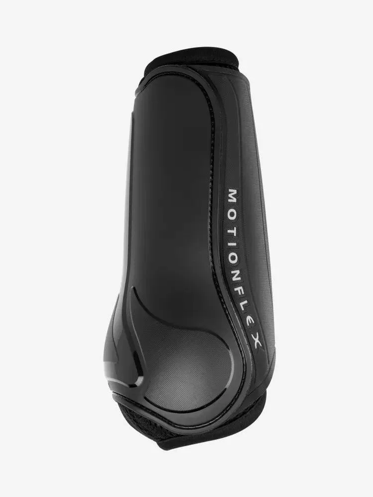 Ногавки выездковые Motionflex LeMieux 