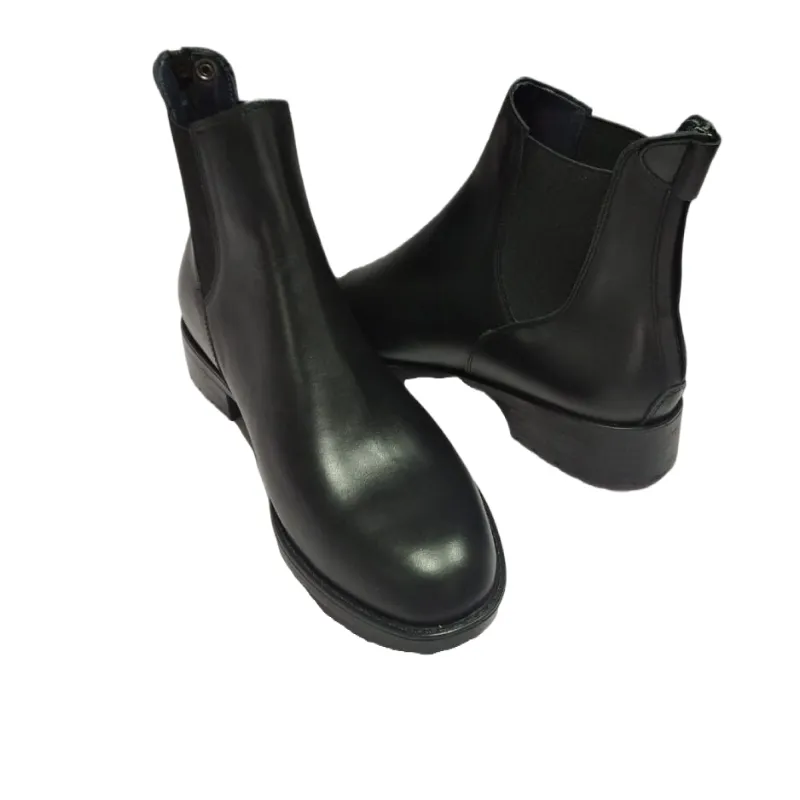 Ботинки Angela