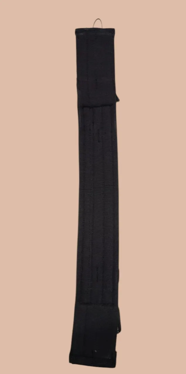 Подпруга выездковая Pfiff, 50 см