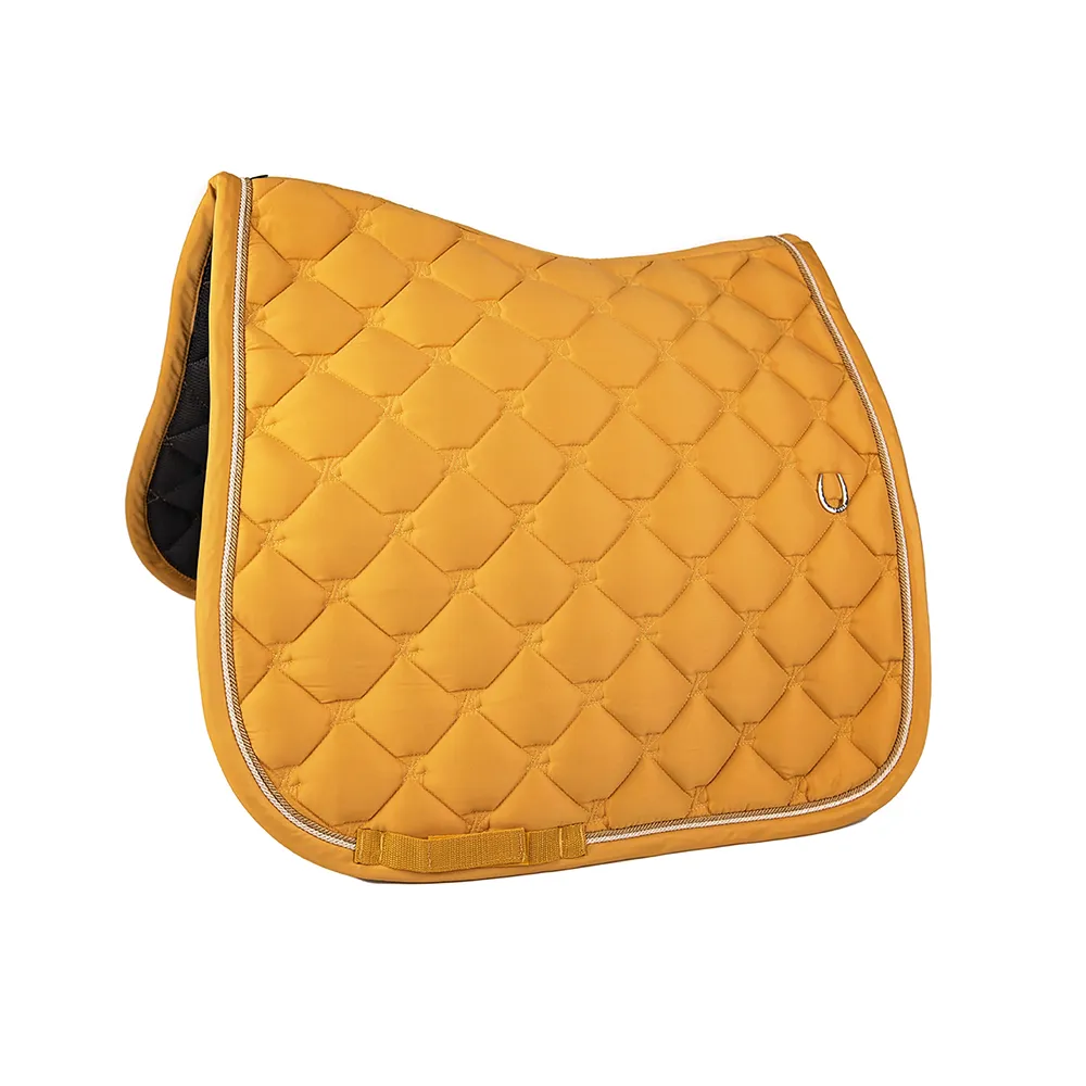 Вальтрап выездковый LC