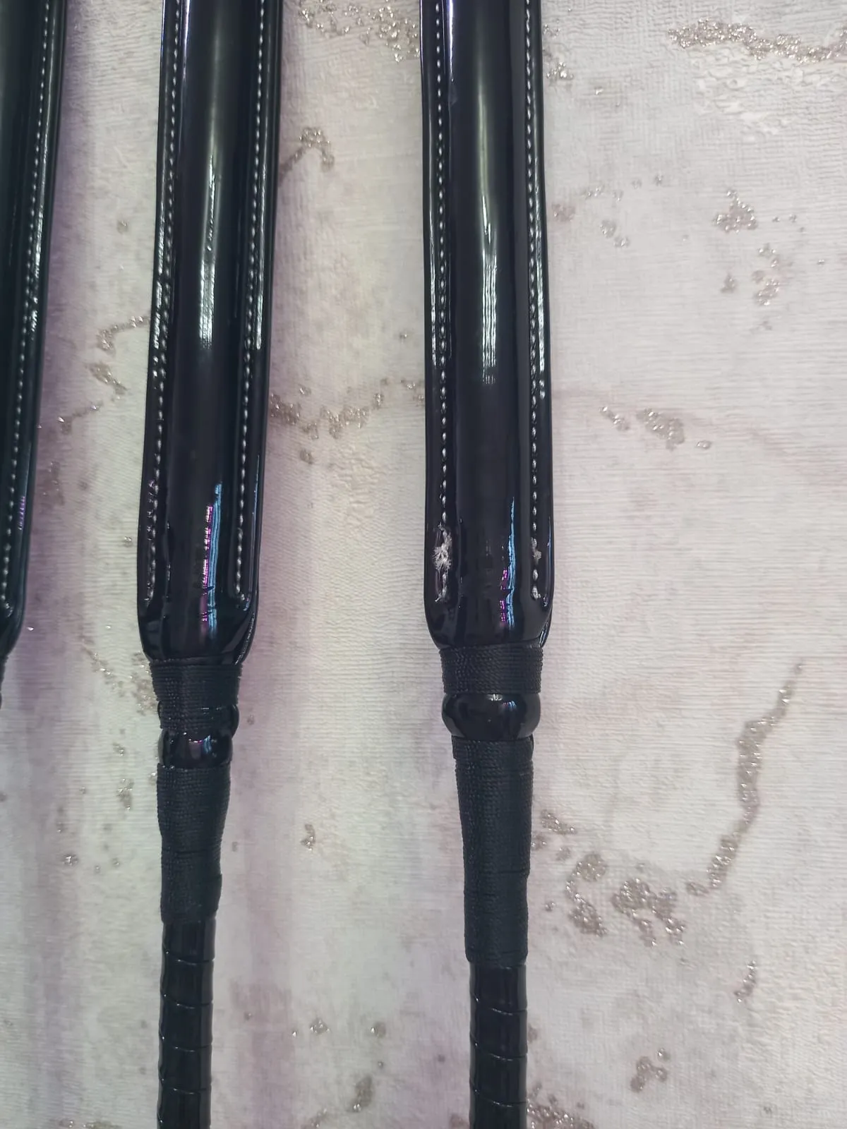 Хлыст скаковой