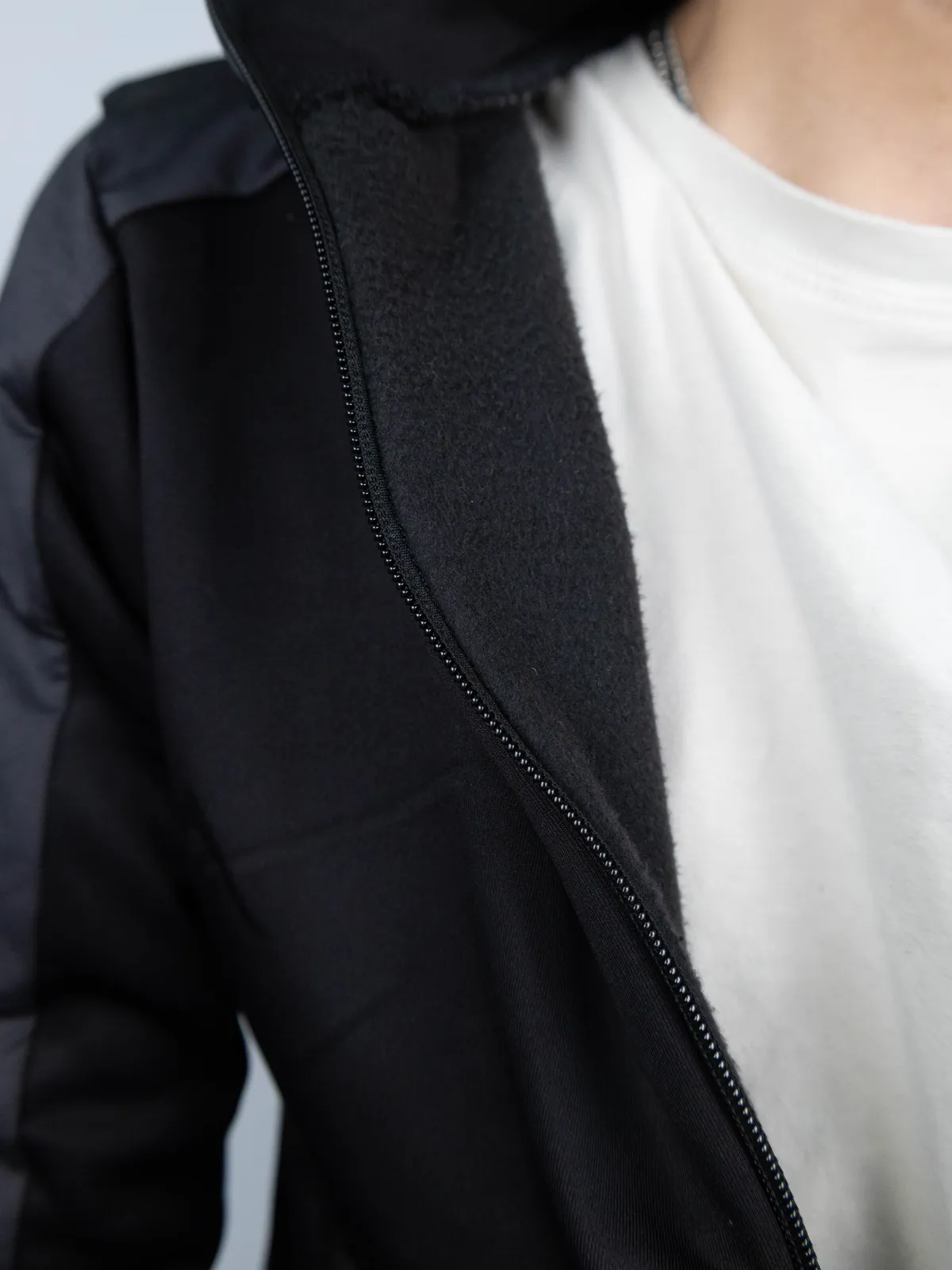 Зимняя мужская куртка для верховой езды Ballarat