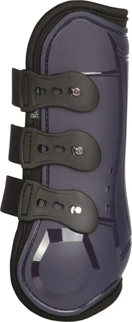 Ногавки Percy