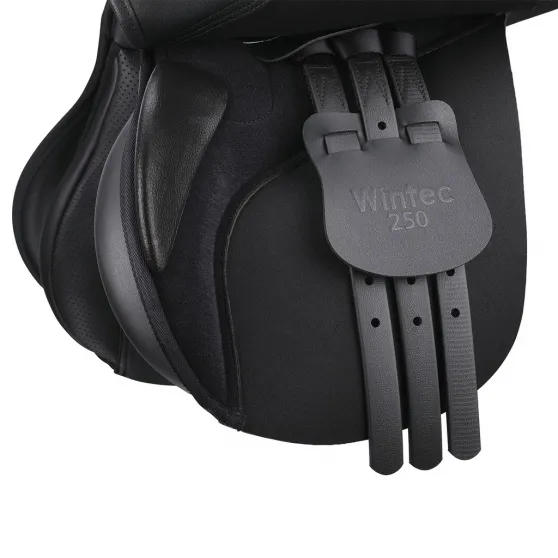 Седло "Wintec 250"
