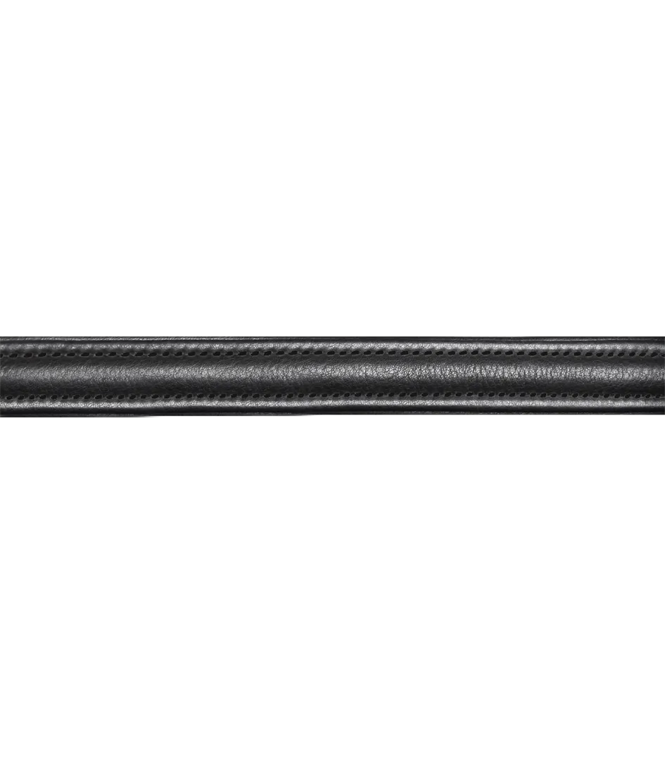 Оголовье "SUPERSOFT X-LINE"