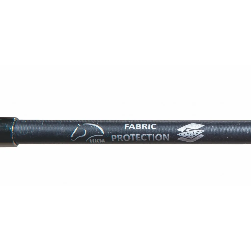 Хлыст -Fabric Protection- 120 см
