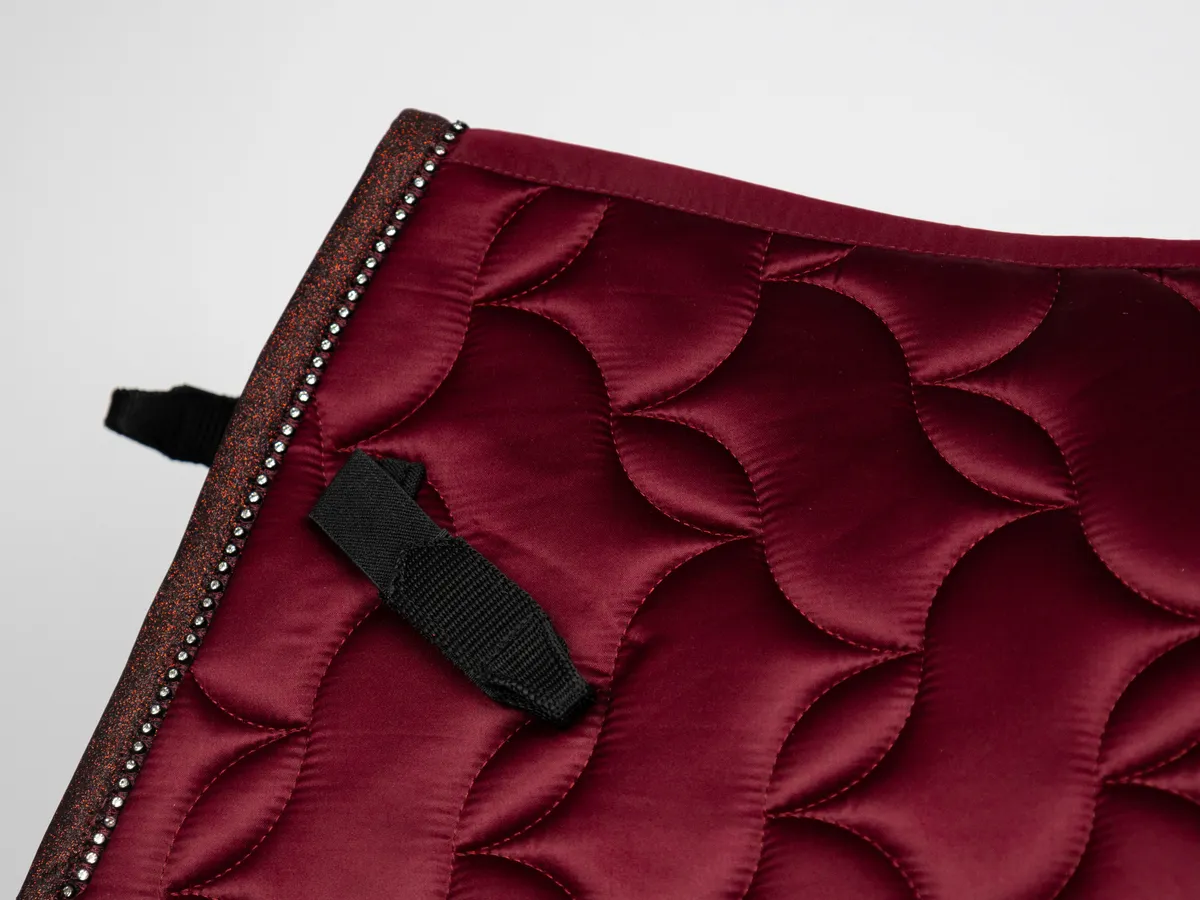 Универсальный вальтрап Sutton