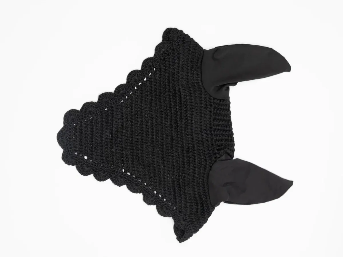 Комплект выездковый Titus