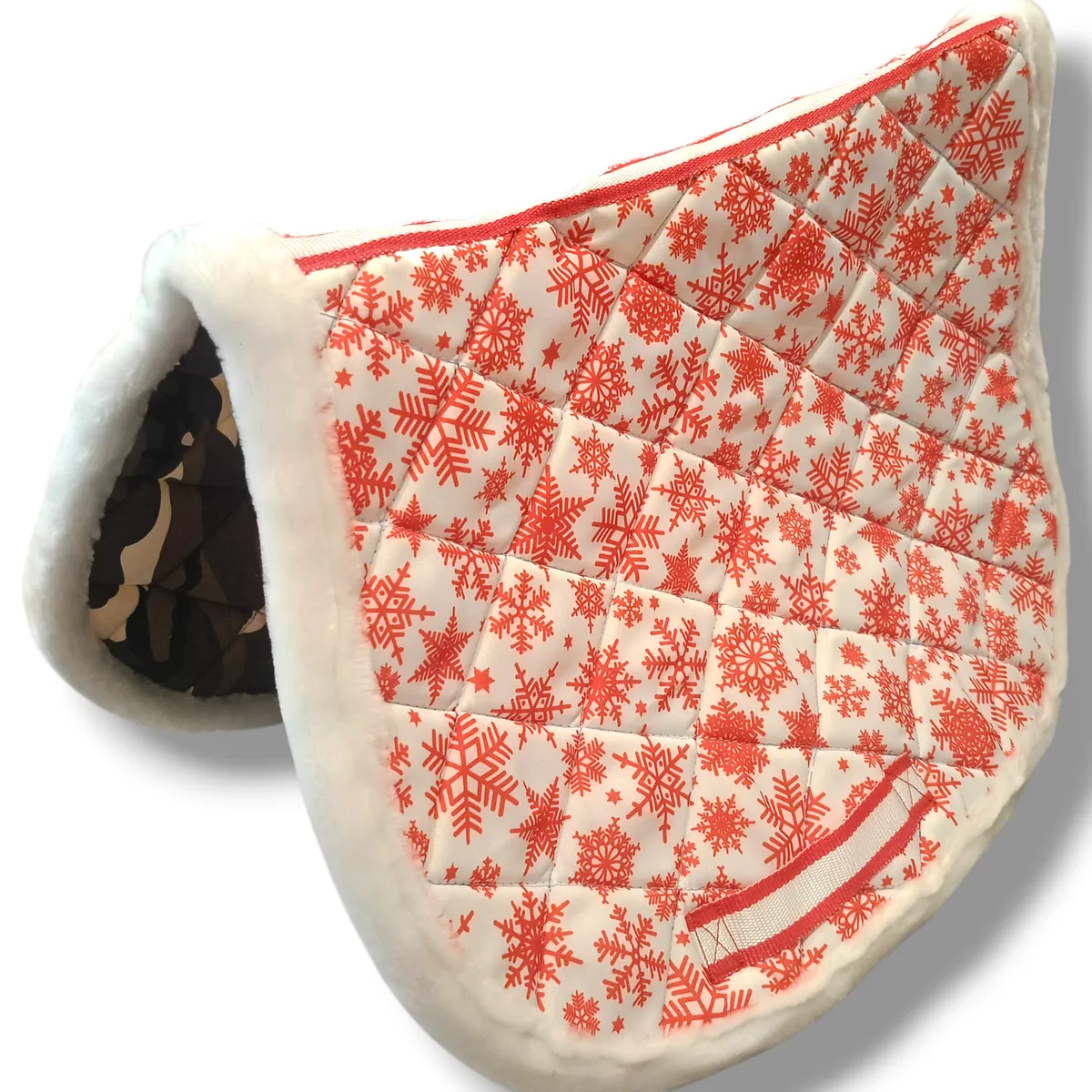 Новогодний набор для пони