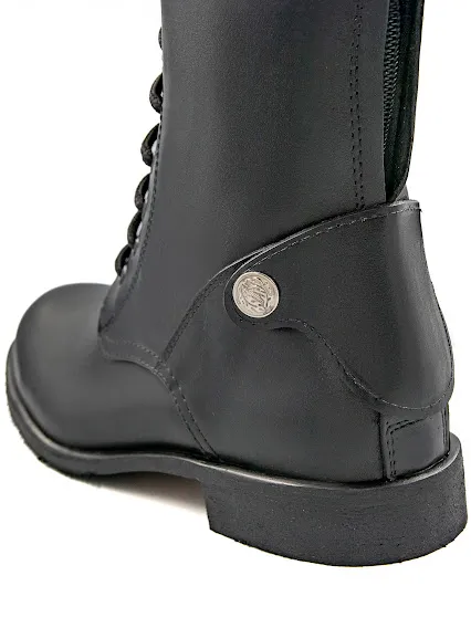 RPK_ShoeLace_Cheprak