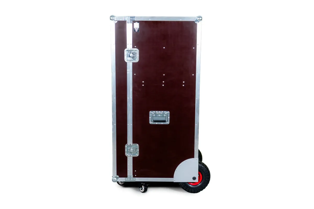 Амуничник Single