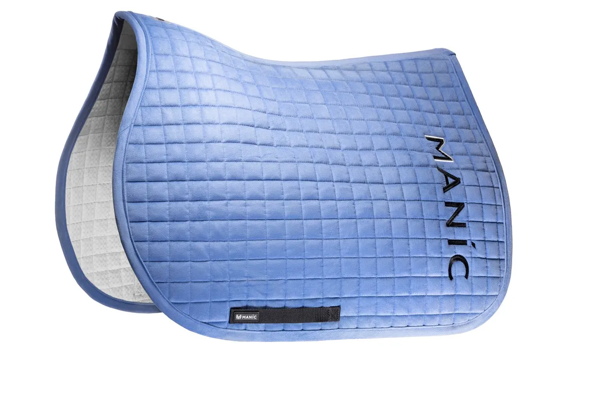 Вальтрап Нежный велюр