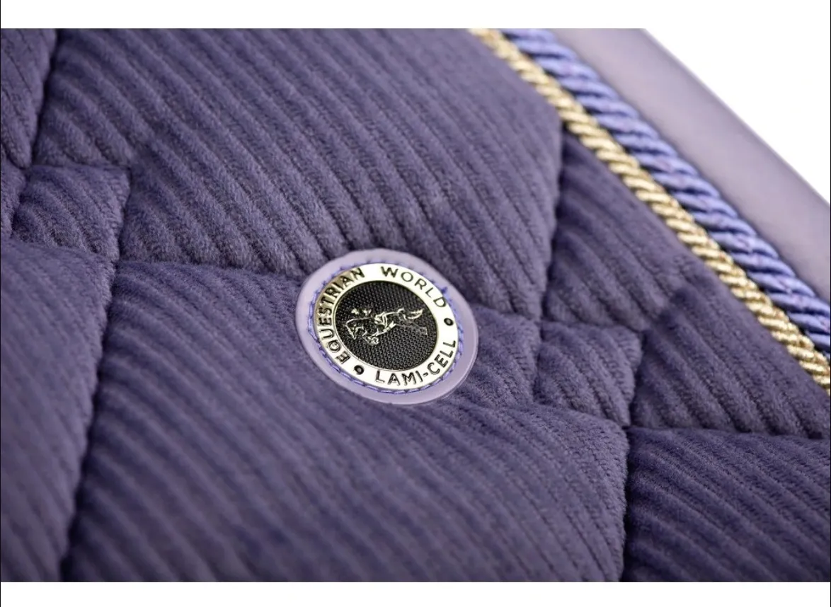 Вальтрап конкурный LAMI-CELL LUXOR