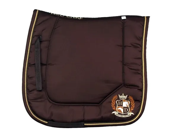Вальтрап H&D Care Innov DR (темно-синий)