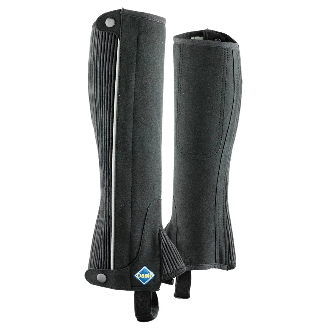 Краги Amara Daslo