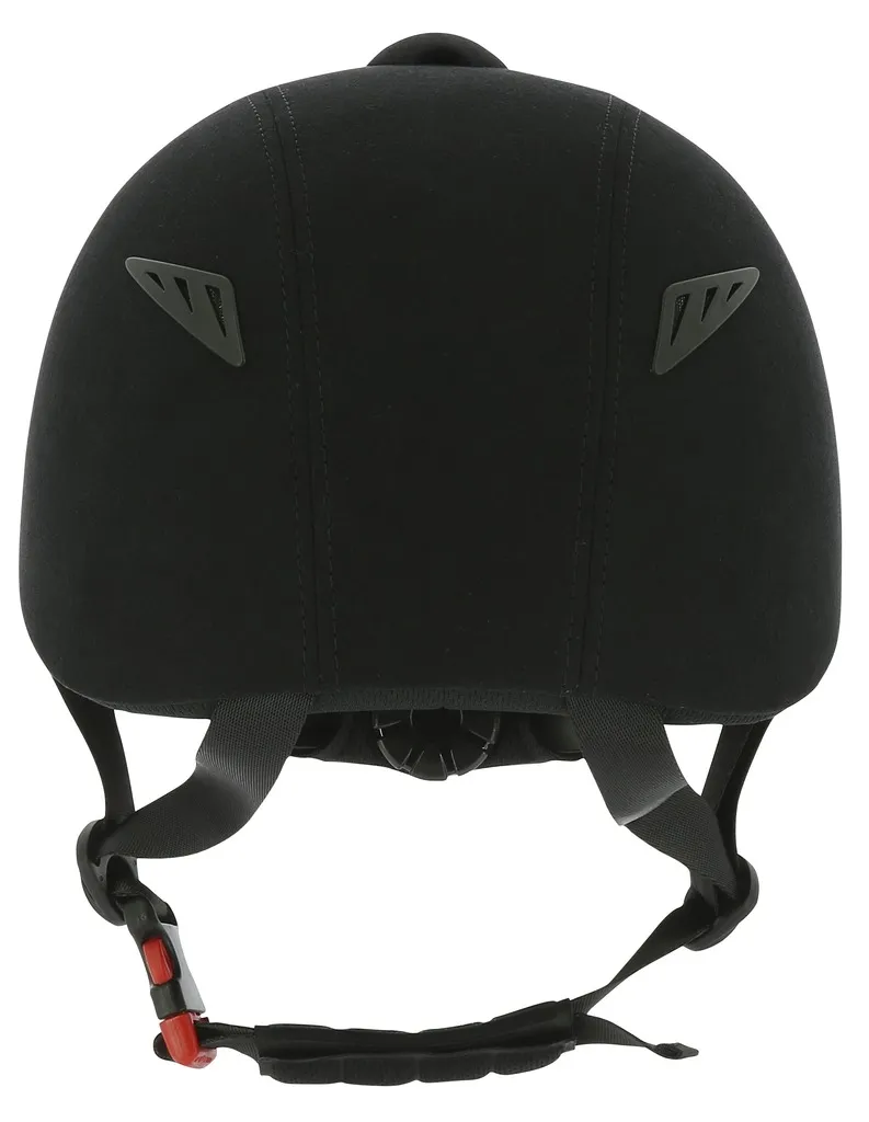 Шлем "Choplin Aero"