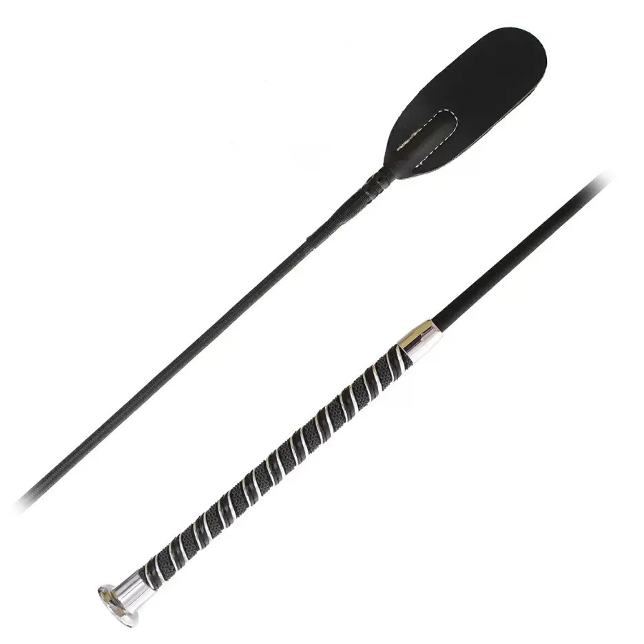 Хлыст конкурный