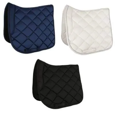 Вальтрап Empara выездковый