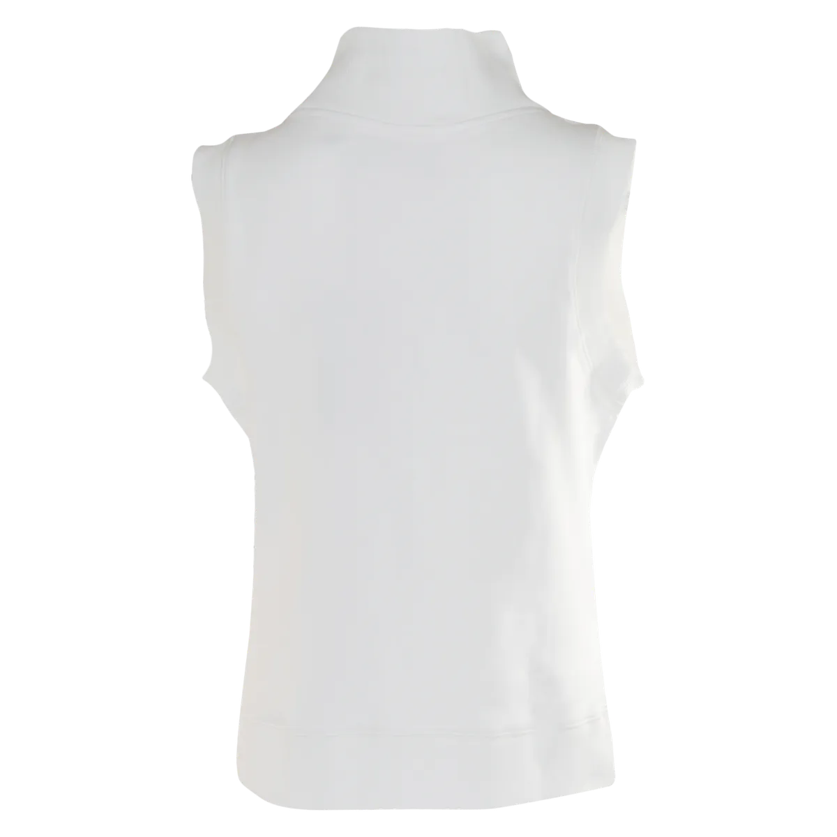 Жилет OneTemp. White. M