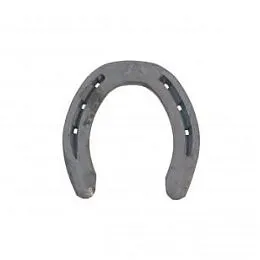 Подковы для пони задняя р. 7*0 , 1 клипса, Mustad