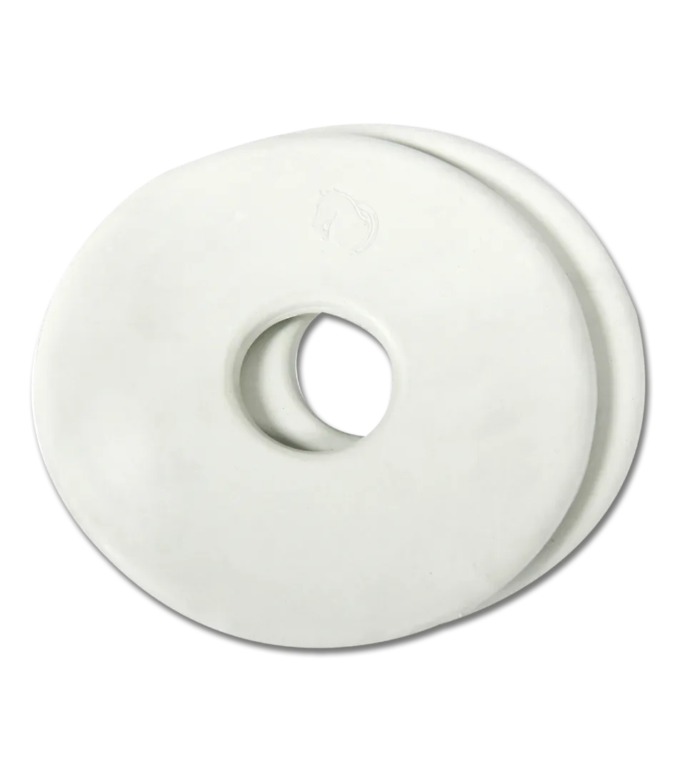 Ограничители на трензель