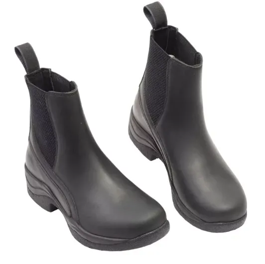 Ботинки "Horse Comfort" для верховой езды