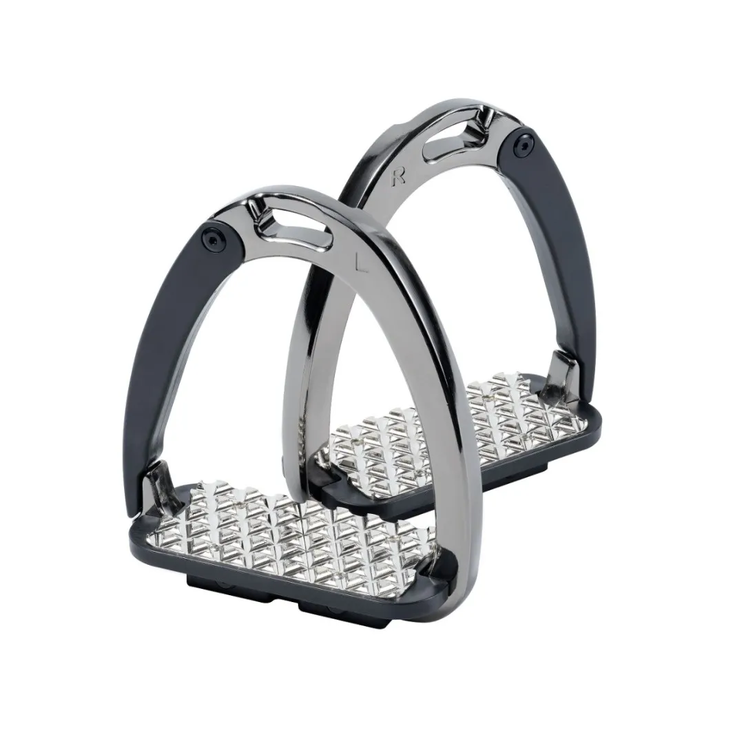 Стремена безопасные TATTINI SAFETY