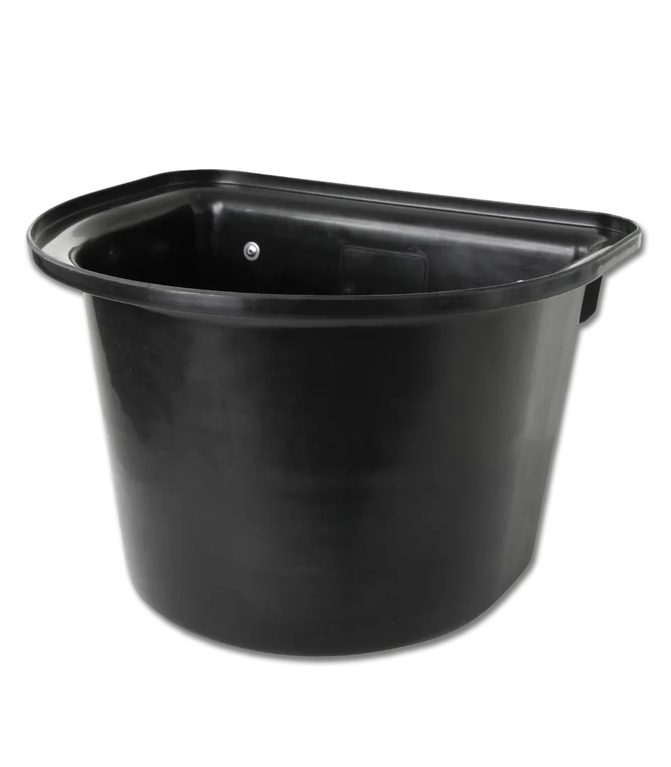 Кормушка съемная