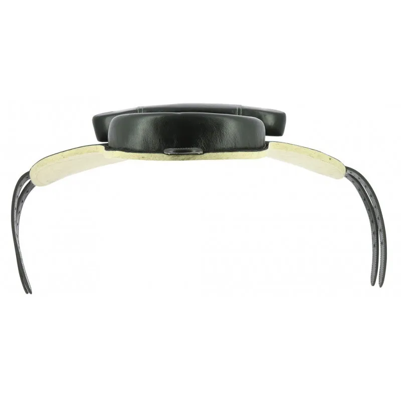 Седло "LUXE" NORTON