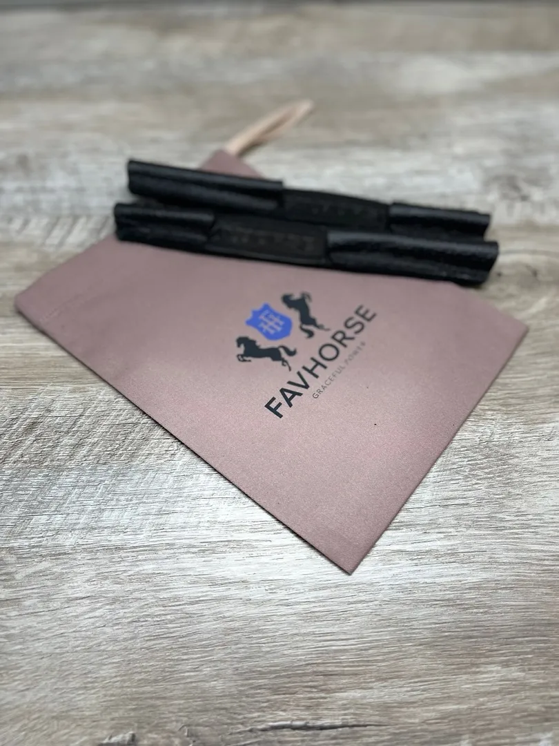 Подшпорники 