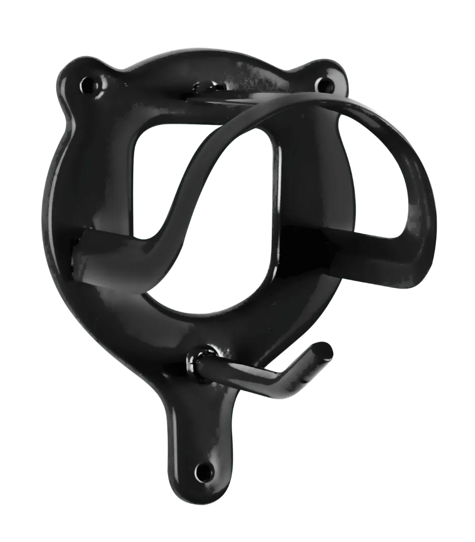 Вешалка для уздечки