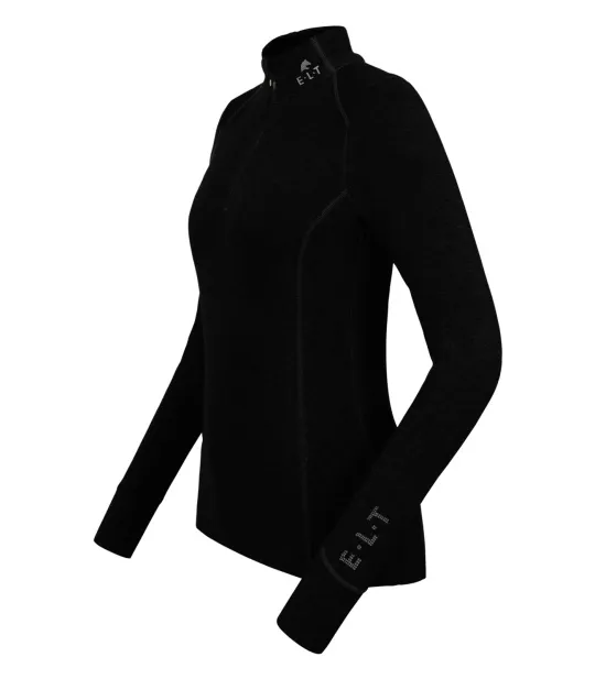 Лонгслив Milano Waldhausen ( XS, M )