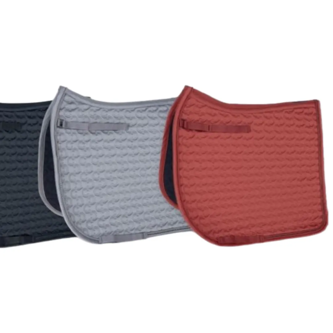 Вальтрап выездковый Covalliero A/W 25