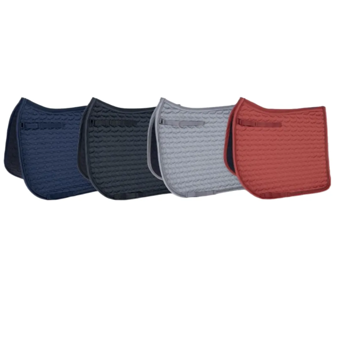 Вальтрап выездковый Covalliero A/W 25