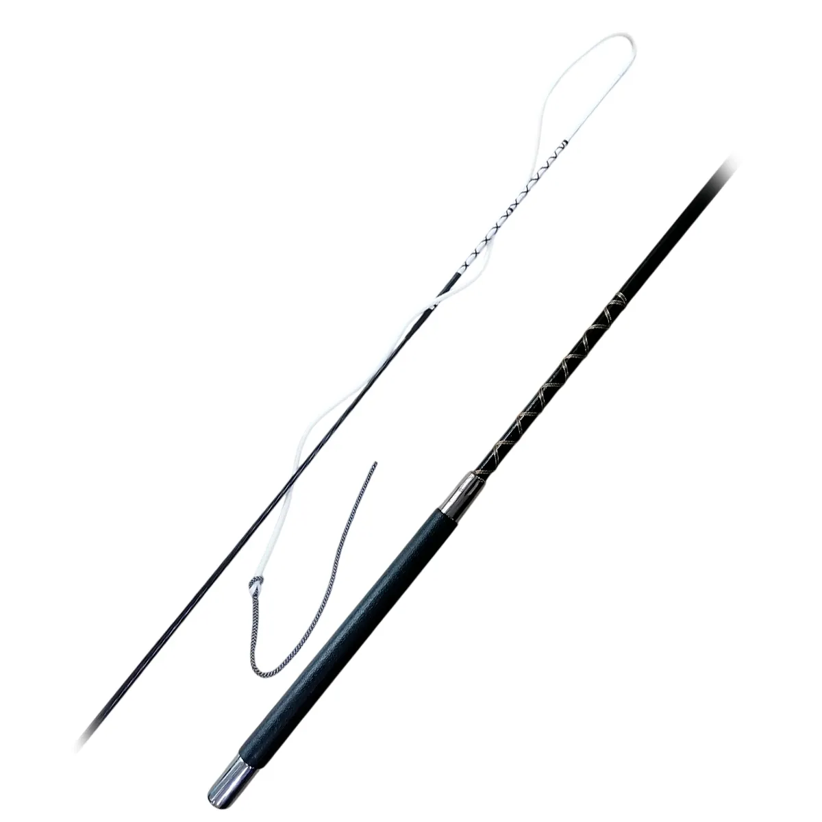 Хлыст драйвинговый 140 см