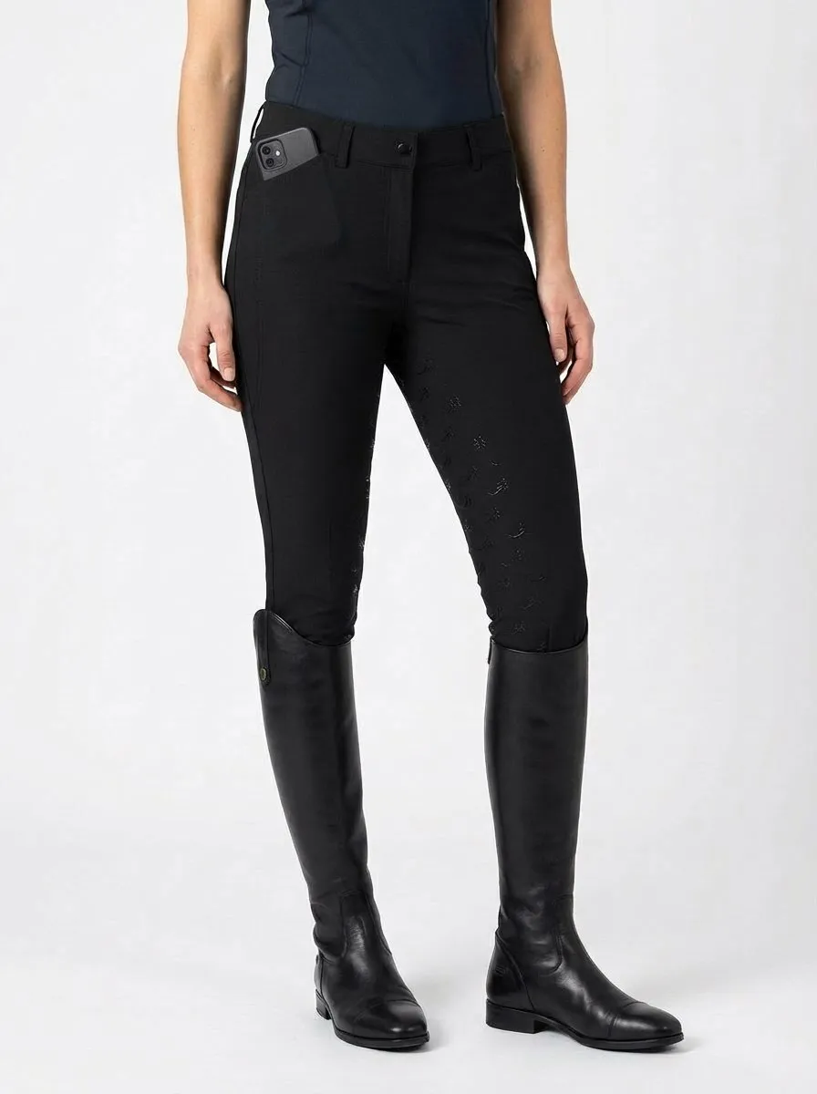 Бриджи для верховой езды Nagaon