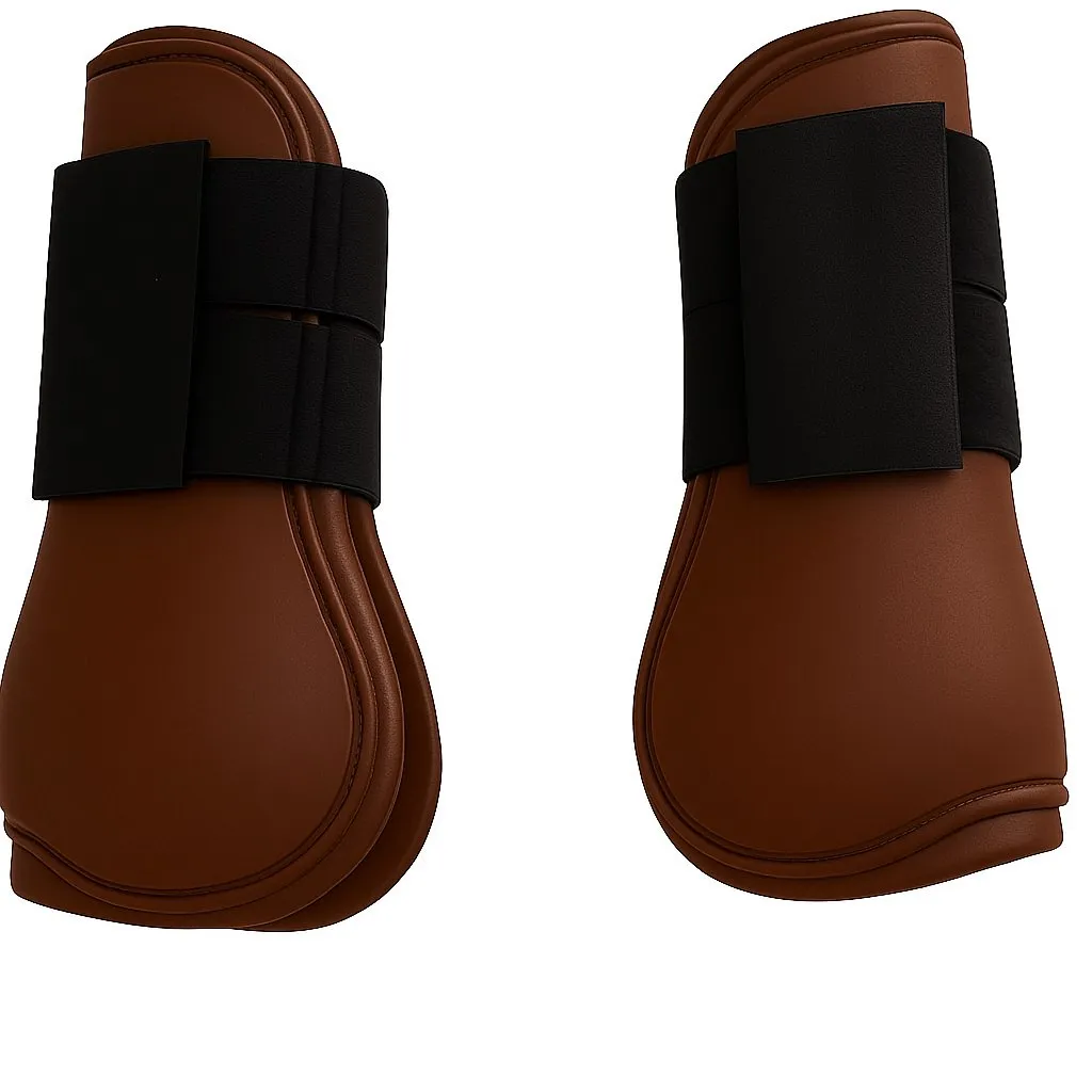 Ногавки для лошади FULL HorsePlanet