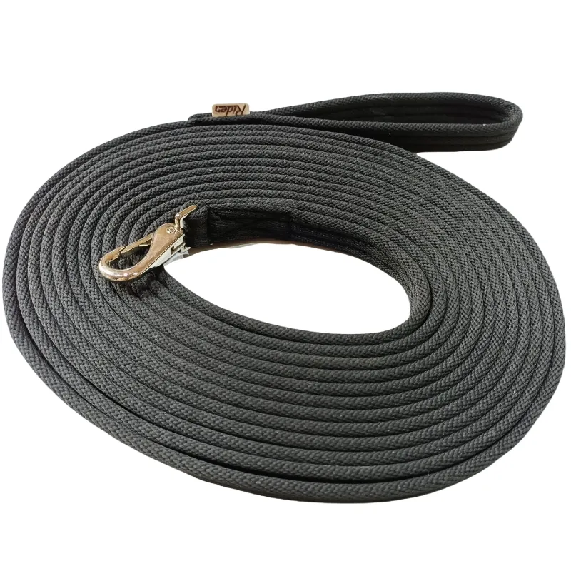 Корда мягкая 8 м