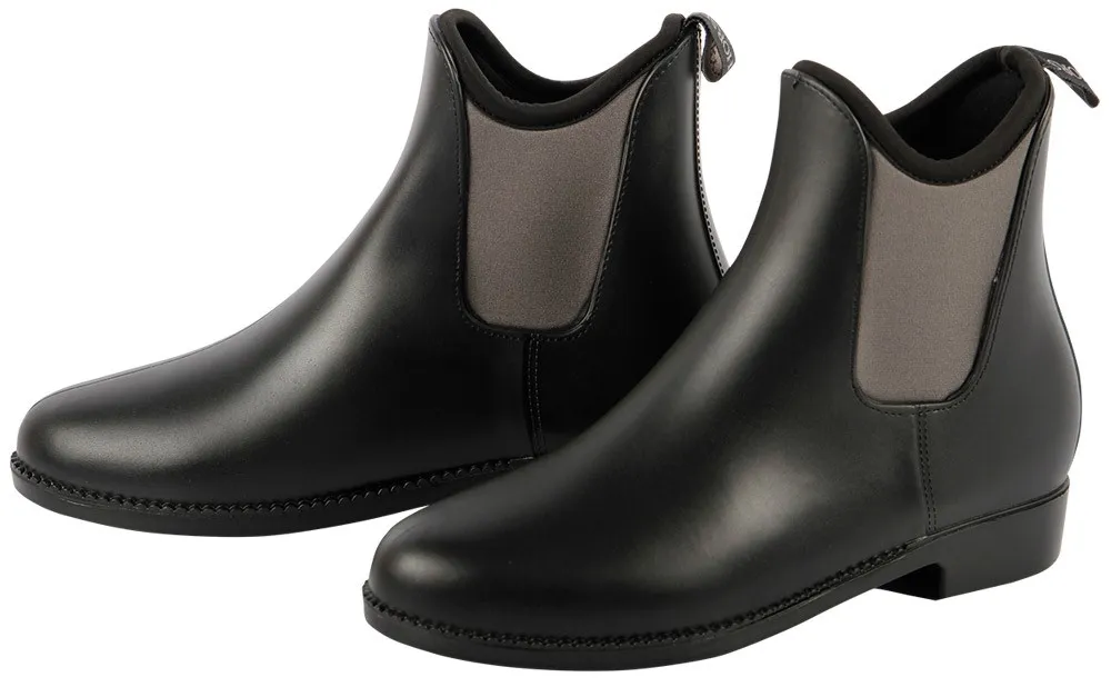 Ботинки Neoprene