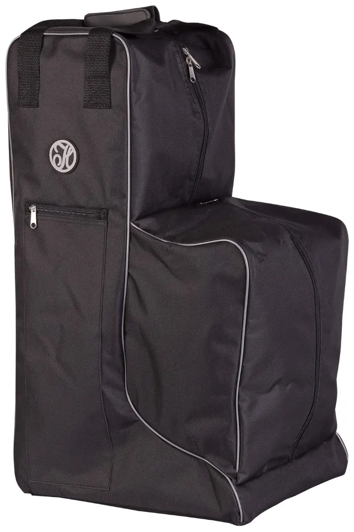 Сумка для сапог и шлема