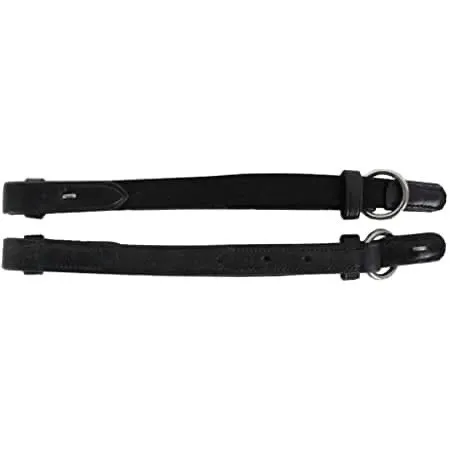 Переходник для провода Flexy-Rein