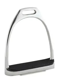 Стремена tehno