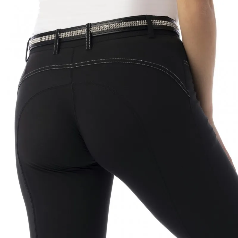 Бриджи «Tina»