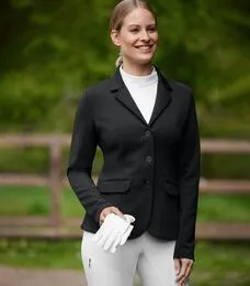 Редингот женский Lina Waldhausen, М