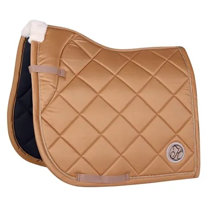 Вальтрап выездковый Harris Horse