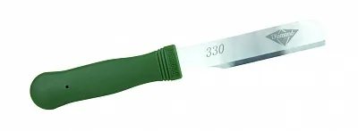 Обрубочное лезвие Diamond TK330